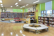 그림책도서관1